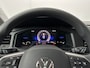 Volkswagen Polo 1.0 MPI 80 5MT Edition | 'App-Connect' smartphone integratie | Achterlichten LED | Afstandscontrolesysteem (Front Assist)