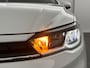 Volkswagen Polo 1.0 MPI 80 5MT Edition | 'App-Connect' smartphone integratie | Achterlichten LED | Afstandscontrolesysteem (Front Assist)