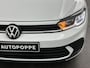 Volkswagen Polo 1.0 MPI 80 5MT Edition | 'App-Connect' smartphone integratie | Achterlichten LED | Afstandscontrolesysteem (Front Assist)