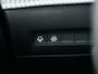 Peugeot e-208 EV GT Pack 50 kWh 136pk Automaat 17''LM | ADAPT. CRUISE | STOELVERW. VOOR | DAB | NAVI | PDC + CAM. | DODE HOEK