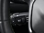 Peugeot e-208 EV GT Pack 50 kWh 136pk Automaat 17''LM | ADAPT. CRUISE | STOELVERW. VOOR | DAB | NAVI | PDC + CAM. | DODE HOEK