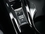 Peugeot e-208 EV GT Pack 50 kWh 136pk Automaat 17''LM | ADAPT. CRUISE | STOELVERW. VOOR | DAB | NAVI | PDC + CAM. | DODE HOEK