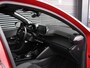Peugeot e-208 EV GT Pack 50 kWh 136pk Automaat 17''LM | ADAPT. CRUISE | STOELVERW. VOOR | DAB | NAVI | PDC + CAM. | DODE HOEK