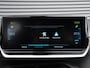 Peugeot e-208 EV GT Pack 50 kWh 136pk Automaat 17''LM | ADAPT. CRUISE | STOELVERW. VOOR | DAB | NAVI | PDC + CAM. | DODE HOEK