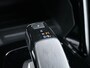Peugeot e-208 EV GT Pack 50 kWh 136pk Automaat 17''LM | ADAPT. CRUISE | STOELVERW. VOOR | DAB | NAVI | PDC + CAM. | DODE HOEK