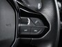Peugeot e-208 EV GT Pack 50 kWh 136pk Automaat 17''LM | ADAPT. CRUISE | STOELVERW. VOOR | DAB | NAVI | PDC + CAM. | DODE HOEK