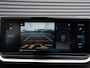Peugeot e-208 EV GT Pack 50 kWh 136pk Automaat 17''LM | ADAPT. CRUISE | STOELVERW. VOOR | DAB | NAVI | PDC + CAM. | DODE HOEK