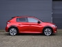 Peugeot e-208 EV GT Pack 50 kWh 136pk Automaat 17''LM | ADAPT. CRUISE | STOELVERW. VOOR | DAB | NAVI | PDC + CAM. | DODE HOEK