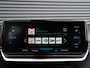 Peugeot e-208 EV GT Pack 50 kWh 136pk Automaat 17''LM | ADAPT. CRUISE | STOELVERW. VOOR | DAB | NAVI | PDC + CAM. | DODE HOEK