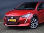 Peugeot e-208 EV GT Pack 50 kWh 136pk Automaat 17''LM | ADAPT. CRUISE | STOELVERW. VOOR | DAB | NAVI | PDC + CAM. | DODE HOEK