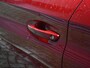 Peugeot e-208 EV GT Pack 50 kWh 136pk Automaat 17''LM | ADAPT. CRUISE | STOELVERW. VOOR | DAB | NAVI | PDC + CAM. | DODE HOEK