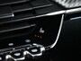 Peugeot e-208 EV GT Pack 50 kWh 136pk Automaat 17''LM | ADAPT. CRUISE | STOELVERW. VOOR | DAB | NAVI | PDC + CAM. | DODE HOEK