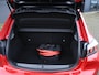 Peugeot e-208 EV GT Pack 50 kWh 136pk Automaat 17''LM | ADAPT. CRUISE | STOELVERW. VOOR | DAB | NAVI | PDC + CAM. | DODE HOEK