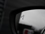Peugeot e-208 EV GT Pack 50 kWh 136pk Automaat 17''LM | ADAPT. CRUISE | STOELVERW. VOOR | DAB | NAVI | PDC + CAM. | DODE HOEK