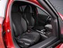 Peugeot e-208 EV GT Pack 50 kWh 136pk Automaat 17''LM | ADAPT. CRUISE | STOELVERW. VOOR | DAB | NAVI | PDC + CAM. | DODE HOEK