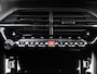 Peugeot e-208 EV GT Pack 50 kWh 136pk Automaat 17''LM | ADAPT. CRUISE | STOELVERW. VOOR | DAB | NAVI | PDC + CAM. | DODE HOEK