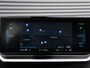 Peugeot e-208 EV GT Pack 50 kWh 136pk Automaat 17''LM | ADAPT. CRUISE | STOELVERW. VOOR | DAB | NAVI | PDC + CAM. | DODE HOEK