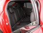 Peugeot e-208 EV GT Pack 50 kWh 136pk Automaat 17''LM | ADAPT. CRUISE | STOELVERW. VOOR | DAB | NAVI | PDC + CAM. | DODE HOEK