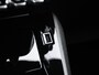 Peugeot e-208 EV GT Pack 50 kWh 136pk Automaat 17''LM | ADAPT. CRUISE | STOELVERW. VOOR | DAB | NAVI | PDC + CAM. | DODE HOEK