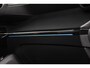Peugeot e-208 EV GT Pack 50 kWh 136pk Automaat 17''LM | ADAPT. CRUISE | STOELVERW. VOOR | DAB | NAVI | PDC + CAM. | DODE HOEK