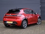 Peugeot e-208 EV GT Pack 50 kWh 136pk Automaat 17''LM | ADAPT. CRUISE | STOELVERW. VOOR | DAB | NAVI | PDC + CAM. | DODE HOEK