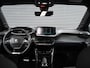 Peugeot e-208 EV GT Pack 50 kWh 136pk Automaat 17''LM | ADAPT. CRUISE | STOELVERW. VOOR | DAB | NAVI | PDC + CAM. | DODE HOEK