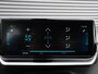 Peugeot e-208 EV GT Pack 50 kWh 136pk Automaat 17''LM | ADAPT. CRUISE | STOELVERW. VOOR | DAB | NAVI | PDC + CAM. | DODE HOEK
