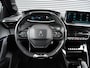 Peugeot e-208 EV GT Pack 50 kWh 136pk Automaat 17''LM | ADAPT. CRUISE | STOELVERW. VOOR | DAB | NAVI | PDC + CAM. | DODE HOEK