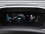 Peugeot e-208 EV GT Pack 50 kWh 136pk Automaat 17''LM | ADAPT. CRUISE | STOELVERW. VOOR | DAB | NAVI | PDC + CAM. | DODE HOEK
