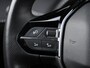 Peugeot e-208 EV GT Pack 50 kWh 136pk Automaat 17''LM | ADAPT. CRUISE | STOELVERW. VOOR | DAB | NAVI | PDC + CAM. | DODE HOEK