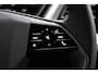Audi Q4 e-tron 35 Edition Demo, BTW Auto