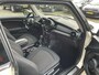 MINI Cooper Mini 1.5 Chili Serious Business Automaat!