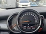 MINI Cooper Mini 1.5 Chili Serious Business Automaat!