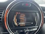 MINI Cooper Mini 1.5 Chili Serious Business Automaat!
