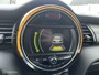MINI Cooper Mini 1.5 Chili Serious Business Automaat!