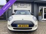MINI Cooper Mini 1.5 Chili Serious Business Automaat!