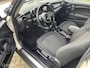 MINI Cooper Mini 1.5 Chili Serious Business Automaat!