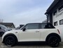 MINI Cooper Mini 1.5 Chili Serious Business Automaat!