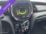 MINI Cooper Mini 1.5 Chili Serious Business Automaat!