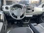 Citroën Berlingo 1.6 BlueHDi Feel Rolstoelauto