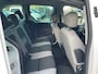 Citroën Berlingo 1.6 BlueHDi Feel Rolstoelauto