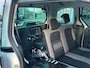 Citroën Berlingo 1.6 BlueHDi Feel Rolstoelauto