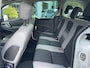 Citroën Berlingo 1.6 BlueHDi Feel Rolstoelauto