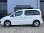 Citroën Berlingo 1.6 BlueHDi Feel Rolstoelauto