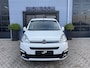 Citroën Berlingo 1.6 BlueHDi Feel Rolstoelauto