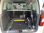 Citroën Berlingo 1.6 BlueHDi Feel Rolstoelauto