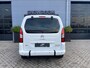 Citroën Berlingo 1.6 BlueHDi Feel Rolstoelauto