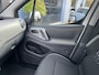 Citroën Berlingo 1.6 BlueHDi Feel Rolstoelauto