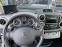 Citroën Berlingo 1.6 BlueHDi Feel Rolstoelauto