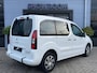 Citroën Berlingo 1.6 BlueHDi Feel Rolstoelauto